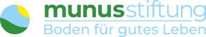 Munus Stiftung
